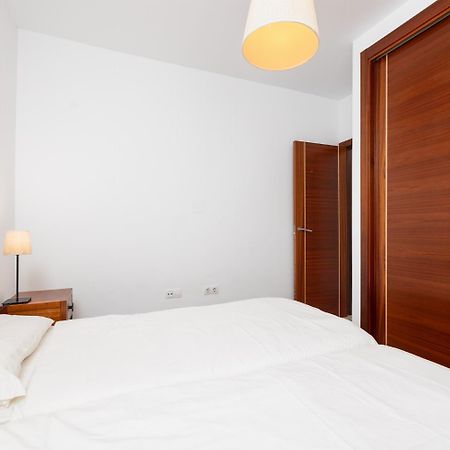 Villa Aurora Playa Blanca  Luaran gambar