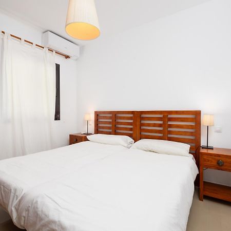 Villa Aurora Playa Blanca  Luaran gambar