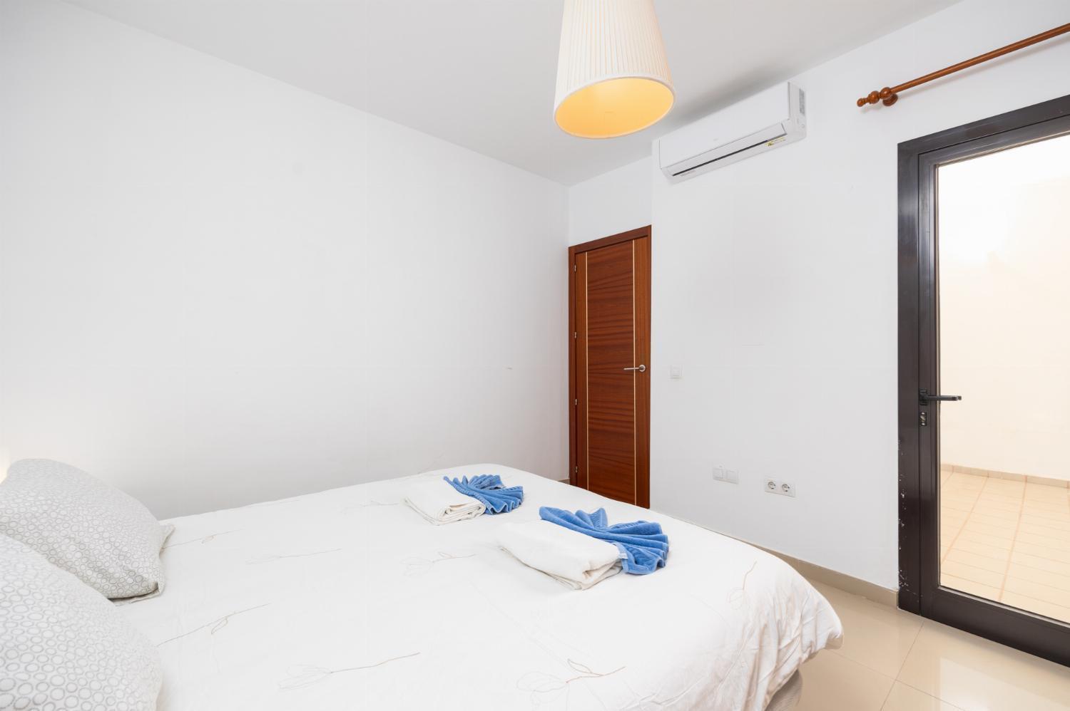 Villa Aurora Playa Blanca  Luaran gambar