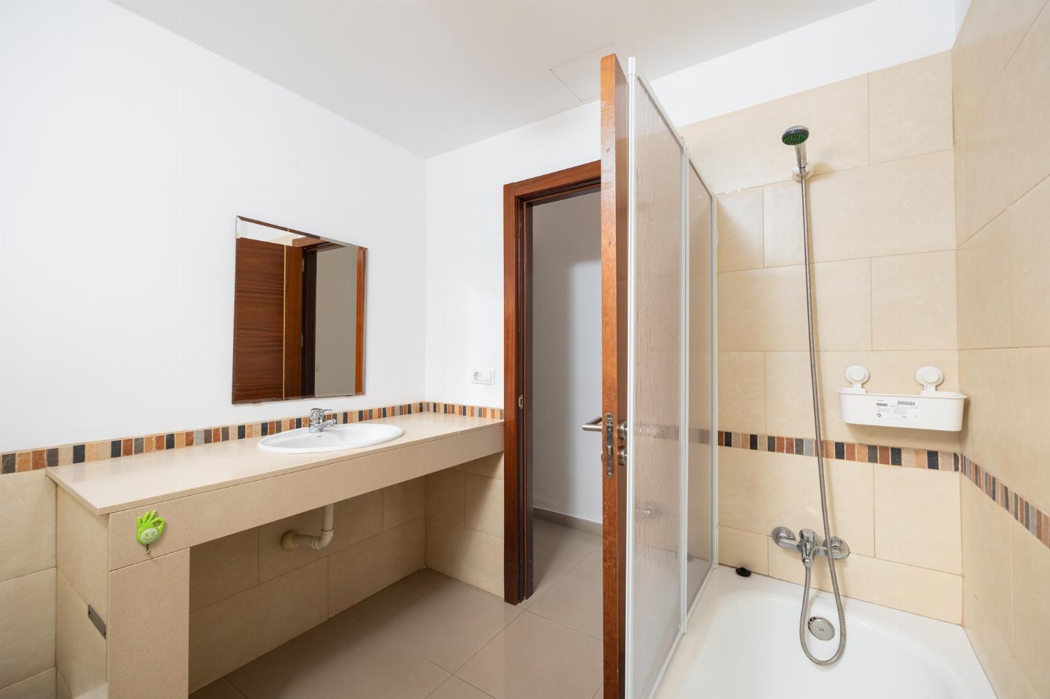 Villa Aurora Playa Blanca  Luaran gambar