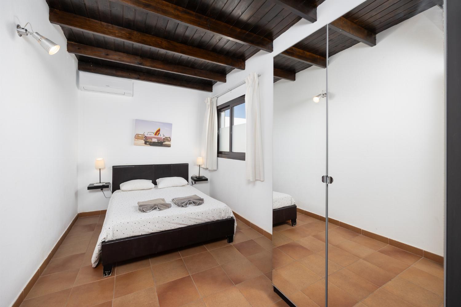 Villa Aurora Playa Blanca  Luaran gambar