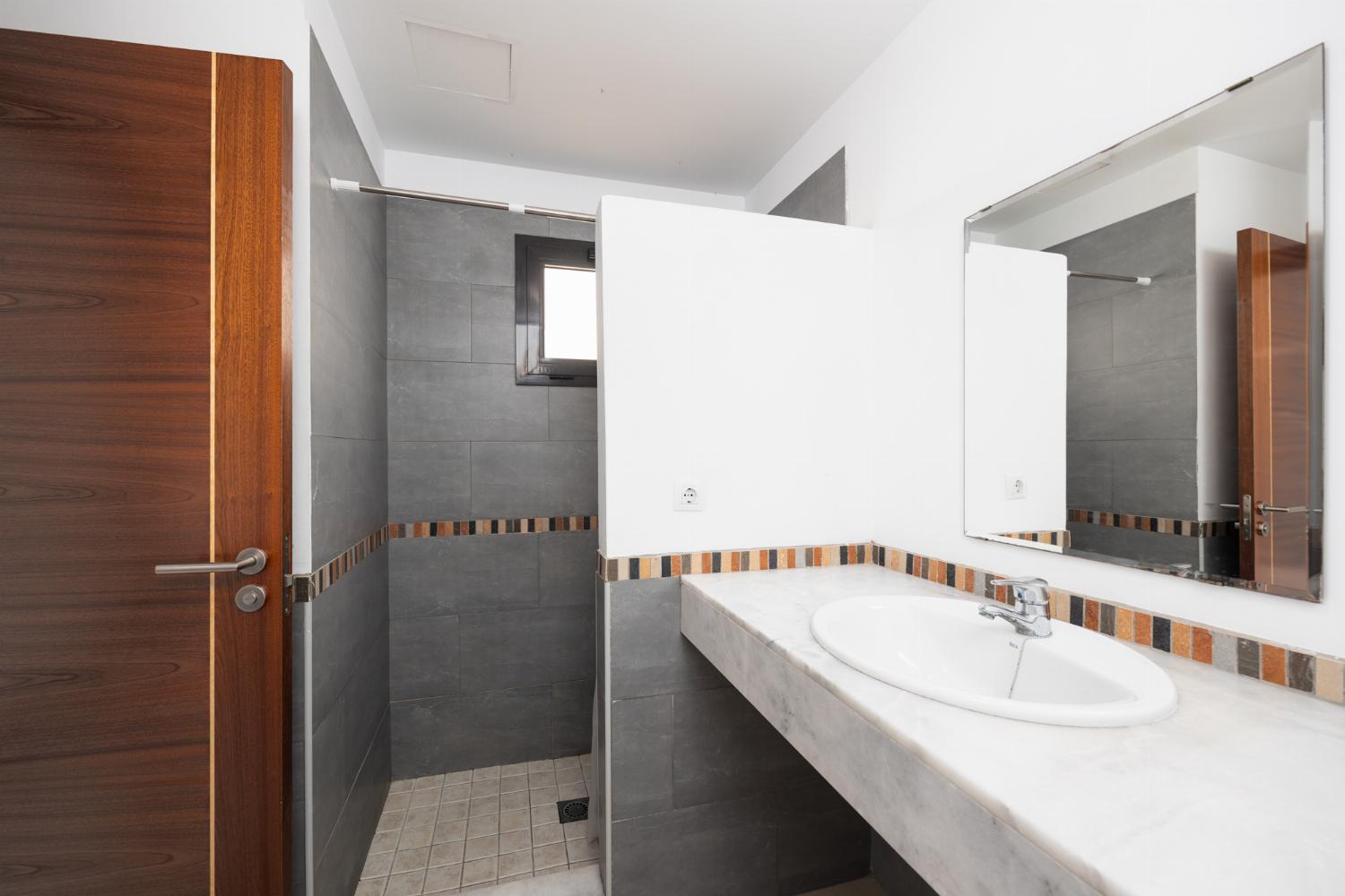 Villa Aurora Playa Blanca  Luaran gambar