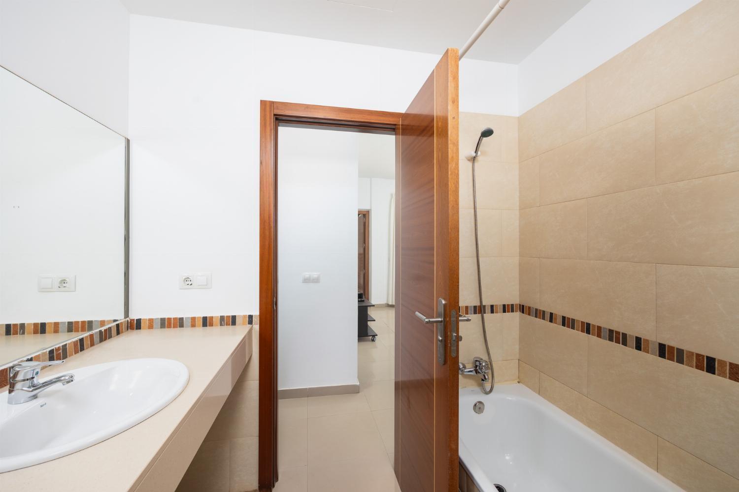 Villa Aurora Playa Blanca  Luaran gambar