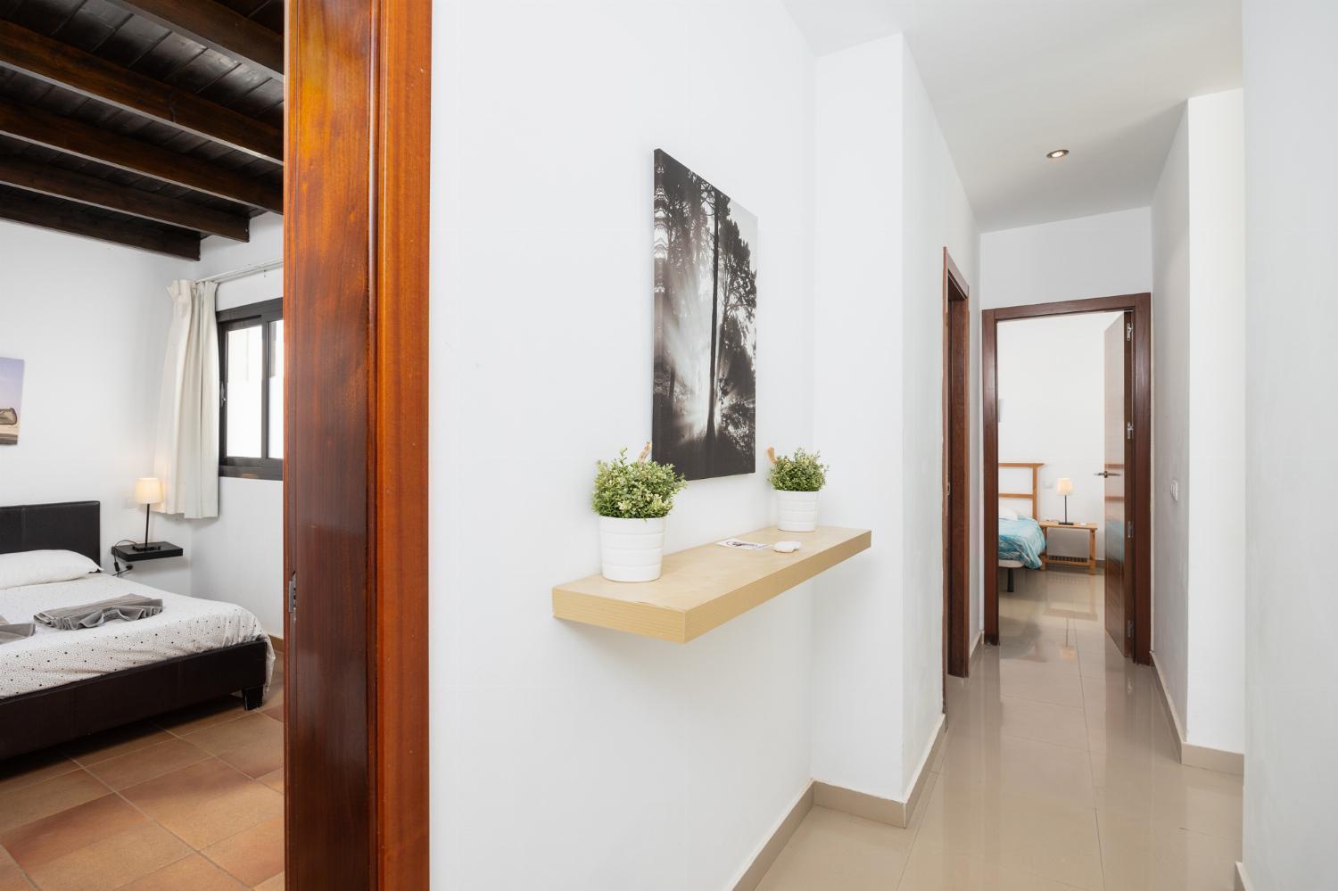 Villa Aurora Playa Blanca  Luaran gambar