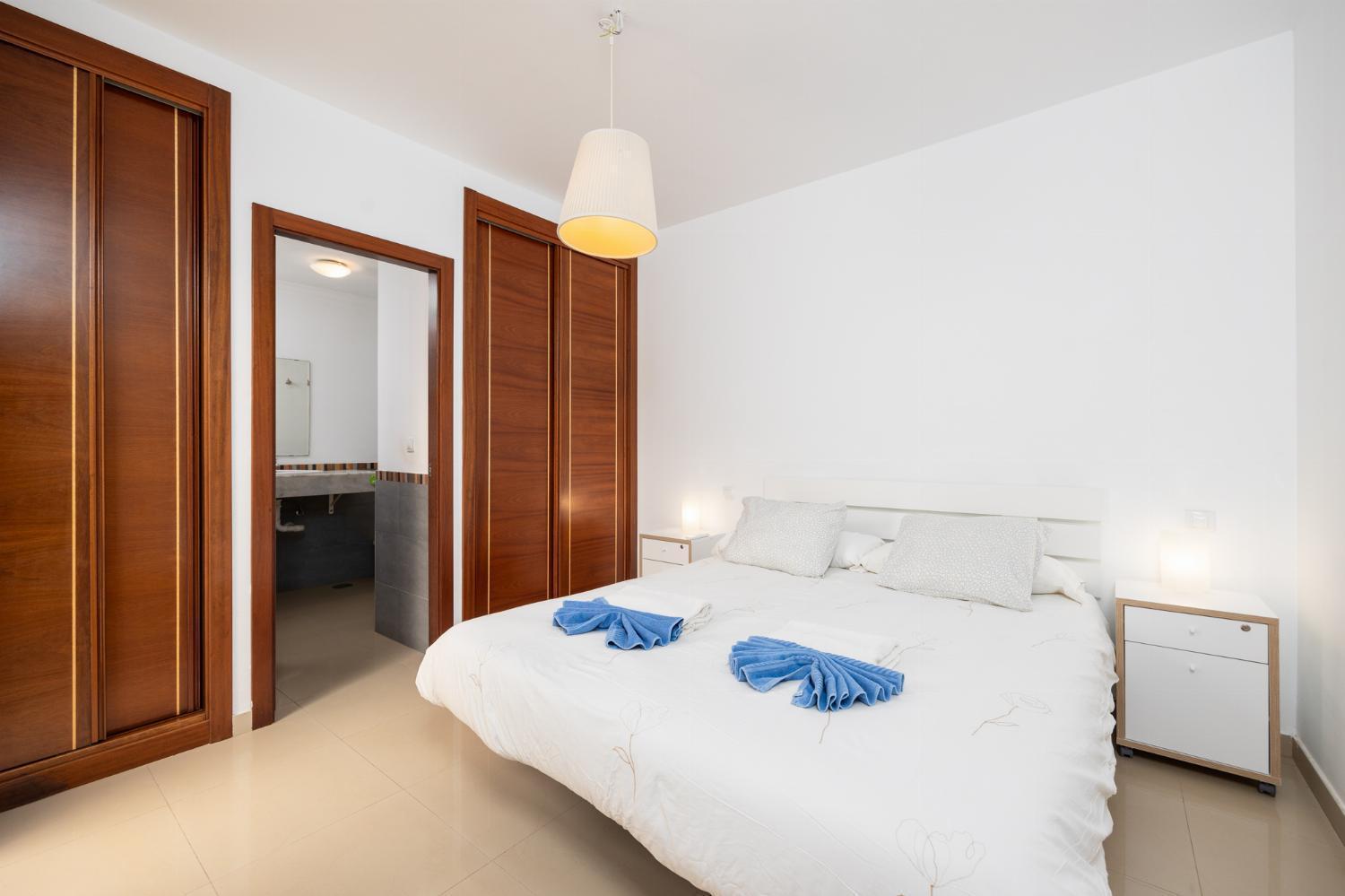Villa Aurora Playa Blanca  Luaran gambar