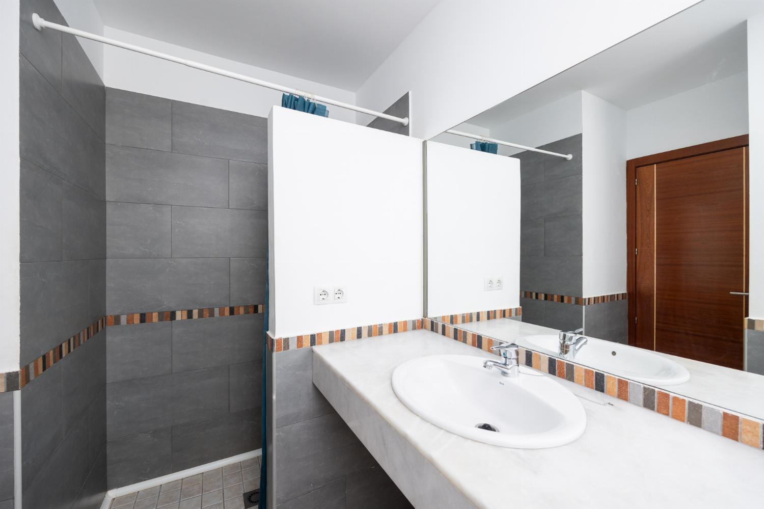 Villa Aurora Playa Blanca  Luaran gambar