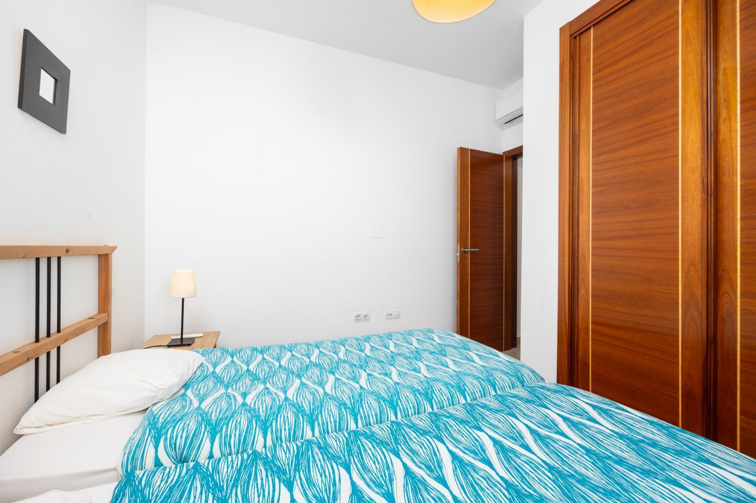 Villa Aurora Playa Blanca  Luaran gambar